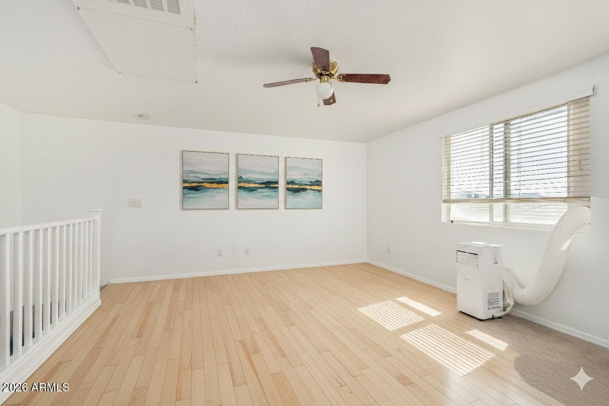 5141 W WARNER Street, Phoenix, AZ 85043 — photo 20 of 43