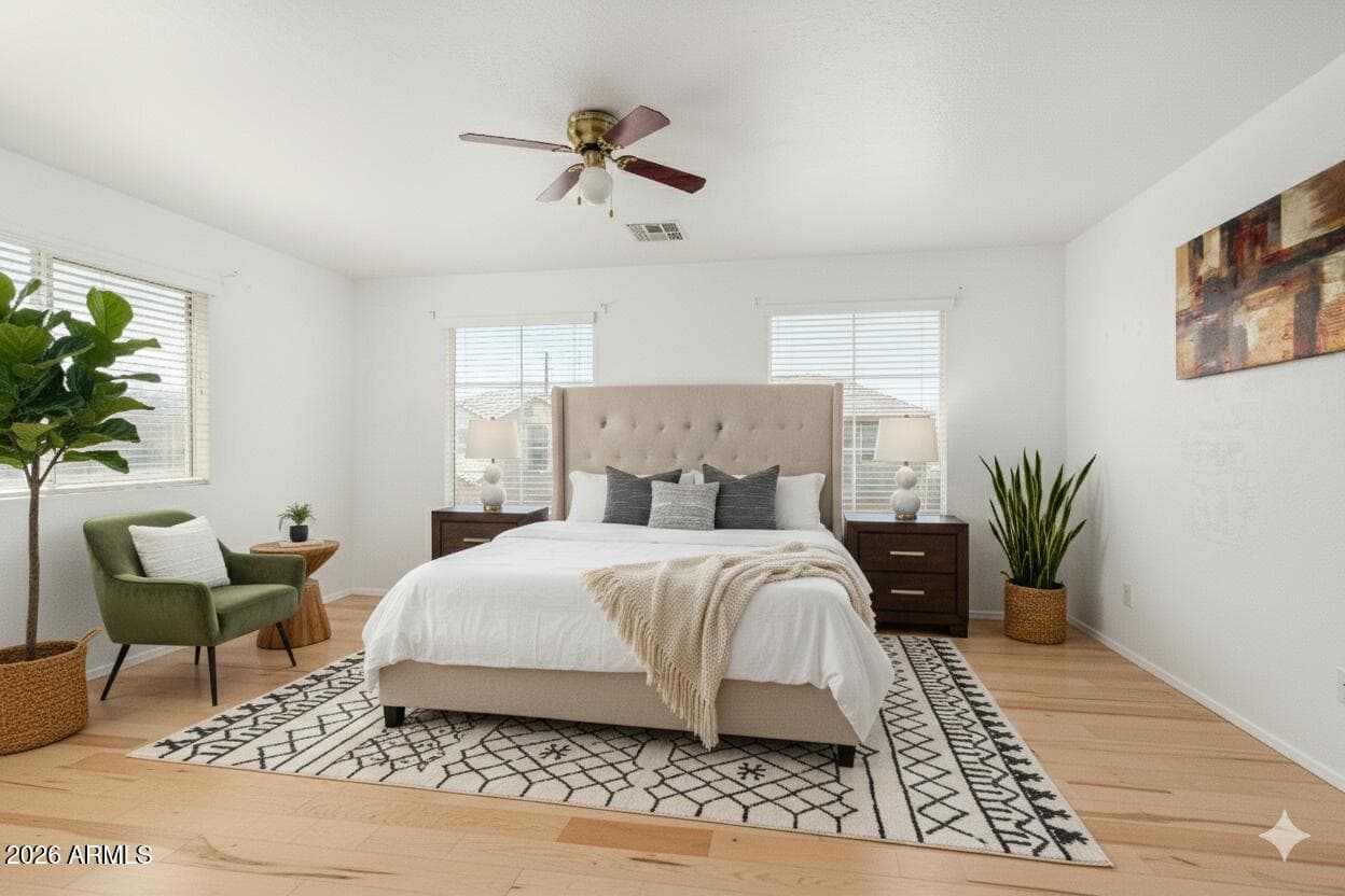 5141 W WARNER Street, Phoenix, AZ 85043 — photo 13 of 43