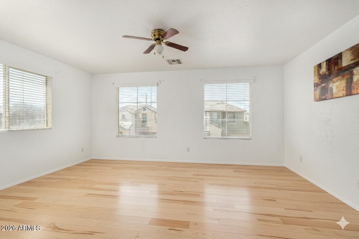 5141 W WARNER Street, Phoenix, AZ 85043 — photo 14 of 43