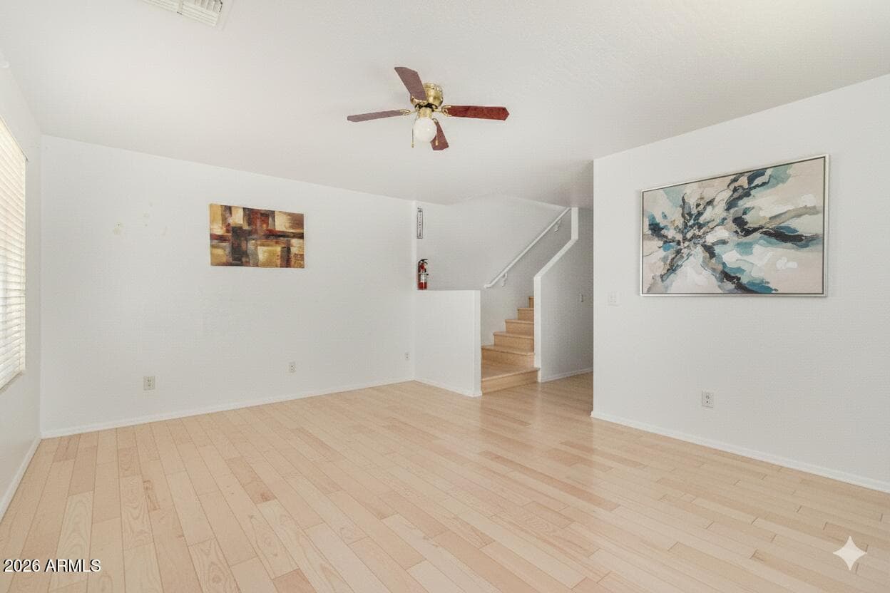 5141 W WARNER Street, Phoenix, AZ 85043 — photo 15 of 43