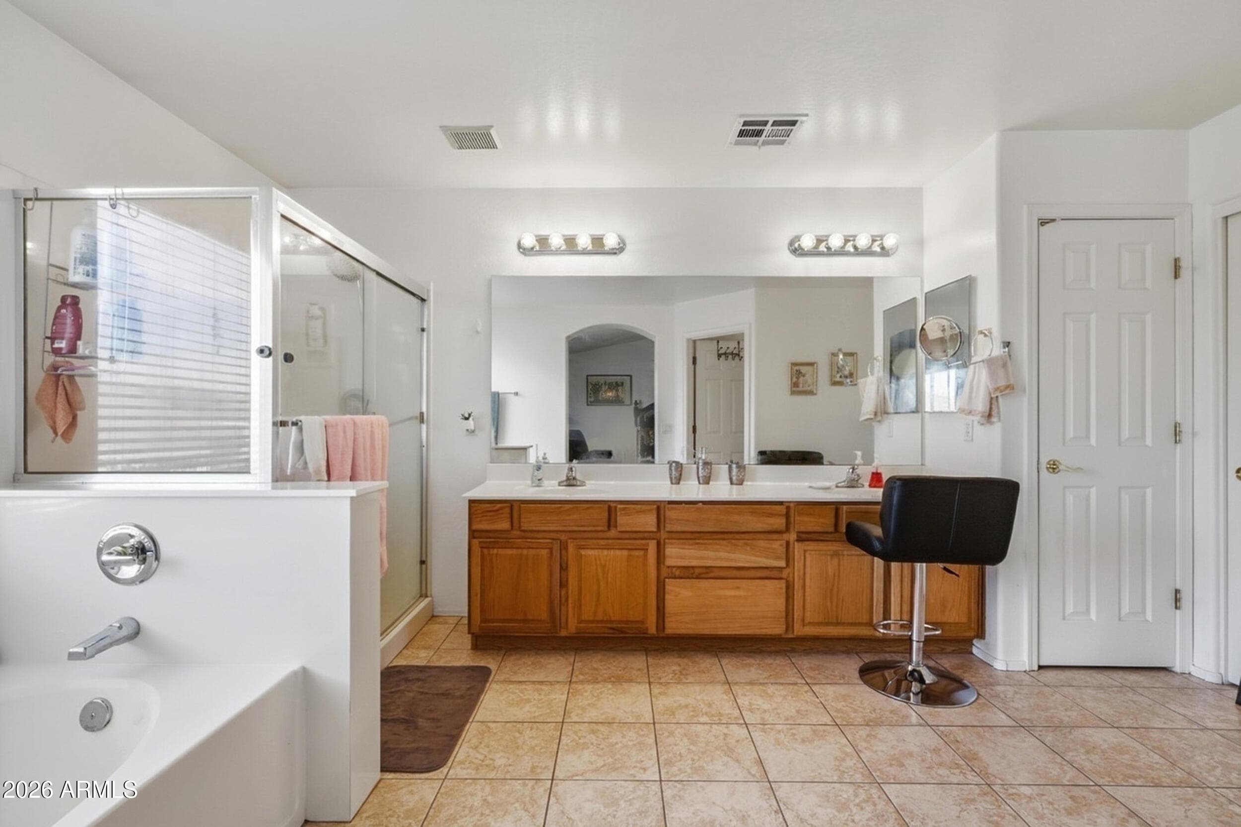 10410 W EDGEMONT Drive, Avondale, AZ 85392 — photo 36 of 42