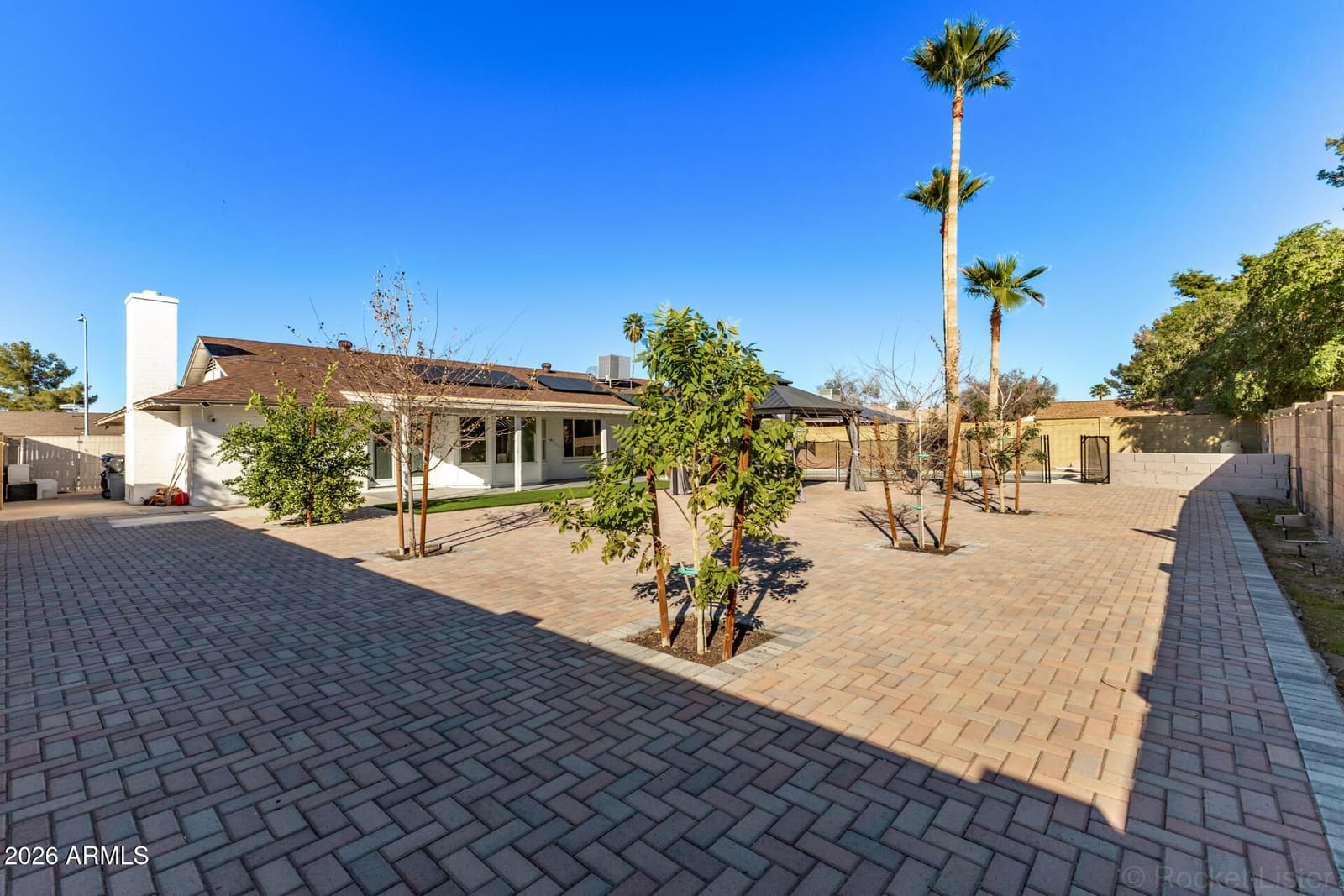4237 W HARTFORD Avenue, Glendale, AZ 85308 — photo 30 of 38