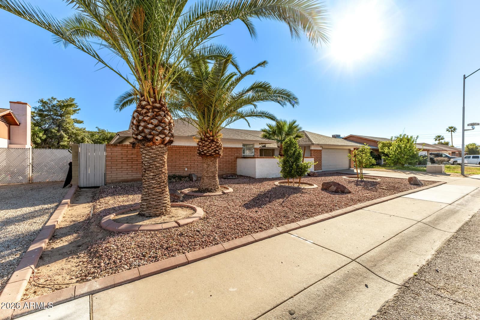 4237 W HARTFORD Avenue, Glendale, AZ 85308 — photo 4 of 38