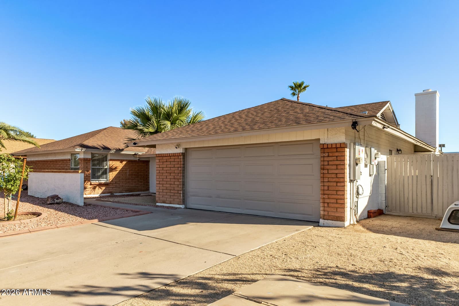 4237 W HARTFORD Avenue, Glendale, AZ 85308 — photo 5 of 38