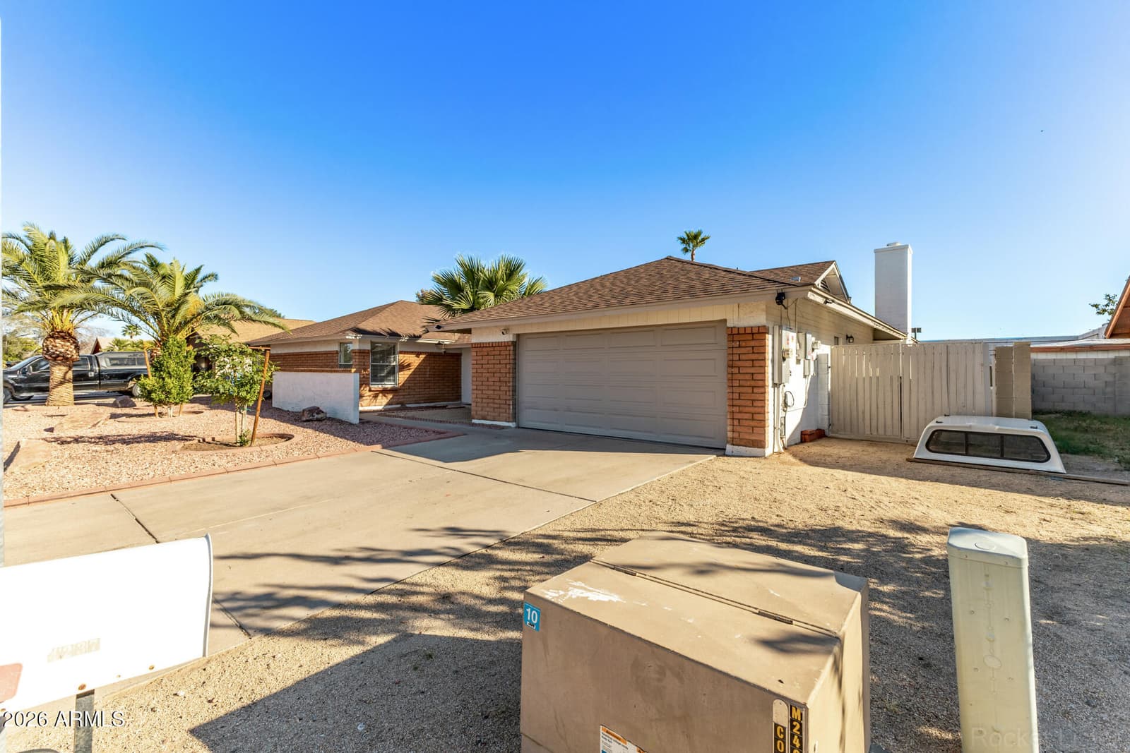 4237 W HARTFORD Avenue, Glendale, AZ 85308 — photo 6 of 38