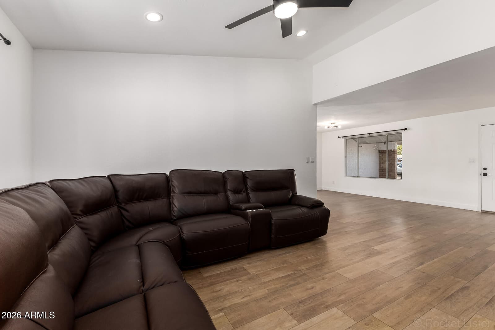 4237 W HARTFORD Avenue, Glendale, AZ 85308 — photo 13 of 38