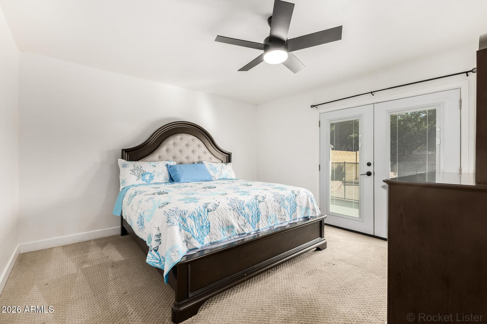 4237 W HARTFORD Avenue, Glendale, AZ 85308 — photo 17 of 38