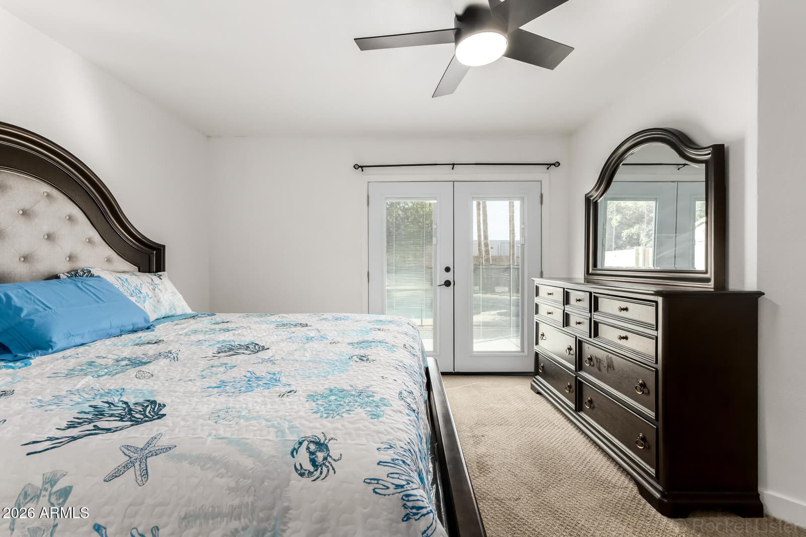 4237 W HARTFORD Avenue, Glendale, AZ 85308 — photo 18 of 38