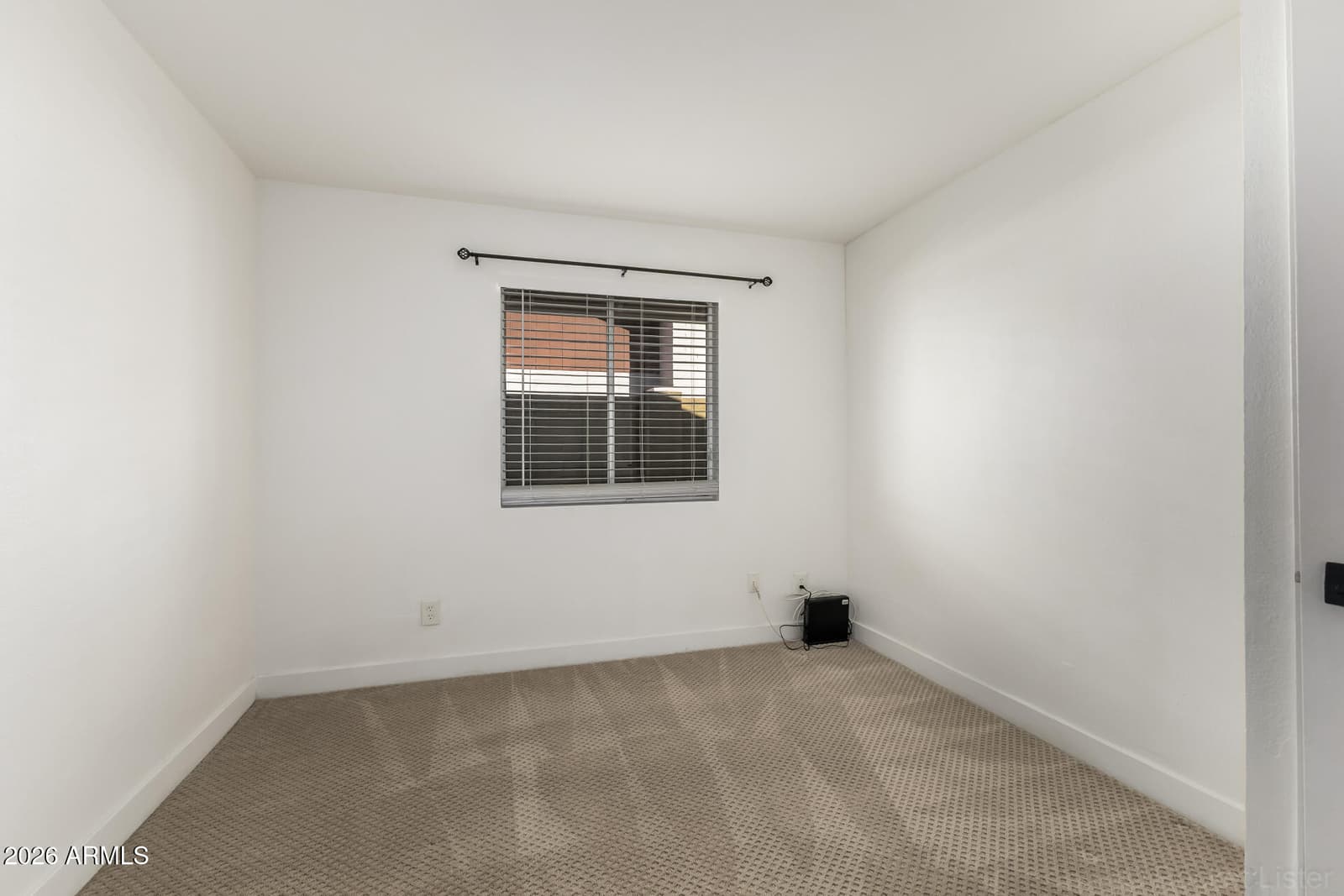 4237 W HARTFORD Avenue, Glendale, AZ 85308 — photo 22 of 38