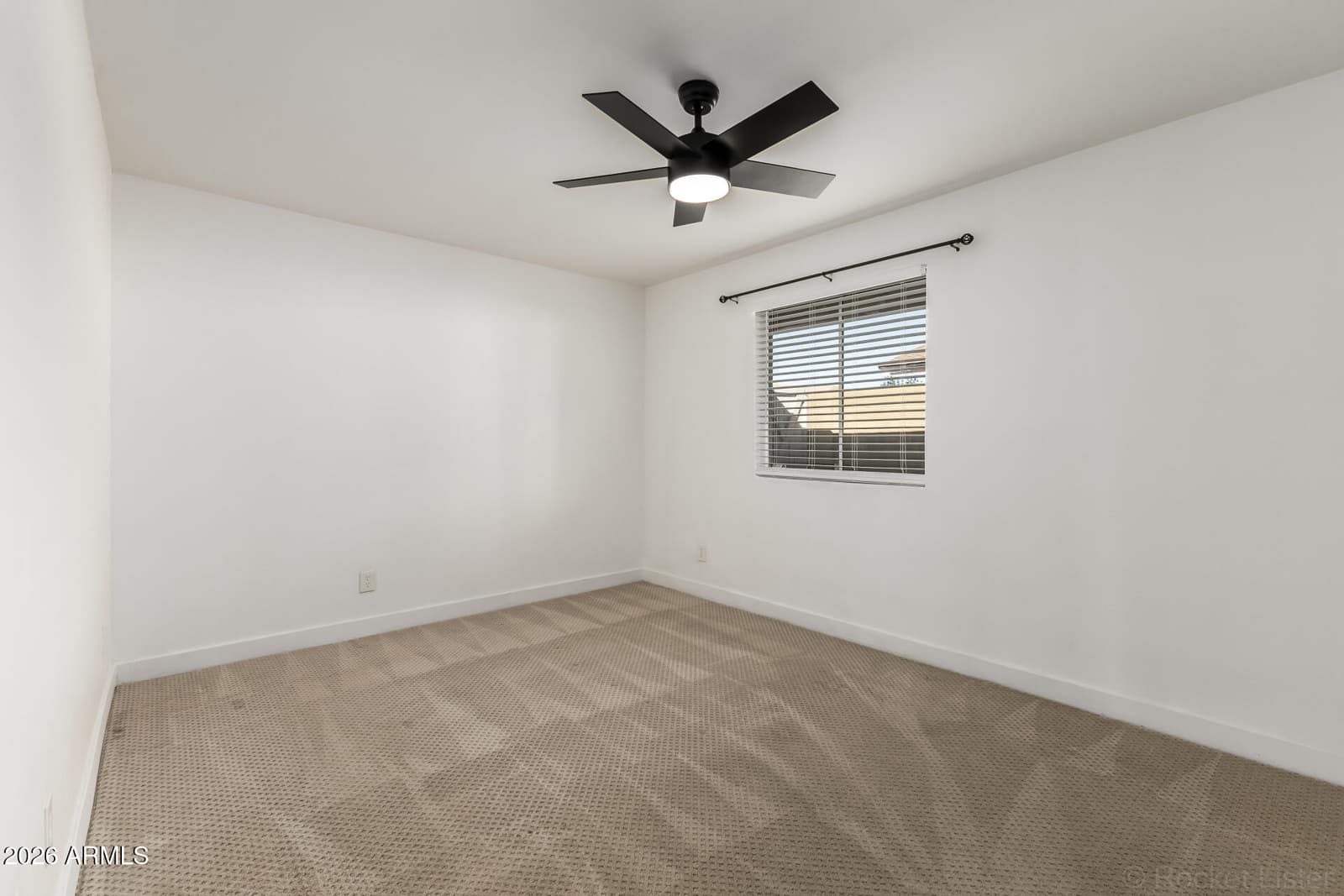 4237 W HARTFORD Avenue, Glendale, AZ 85308 — photo 24 of 38