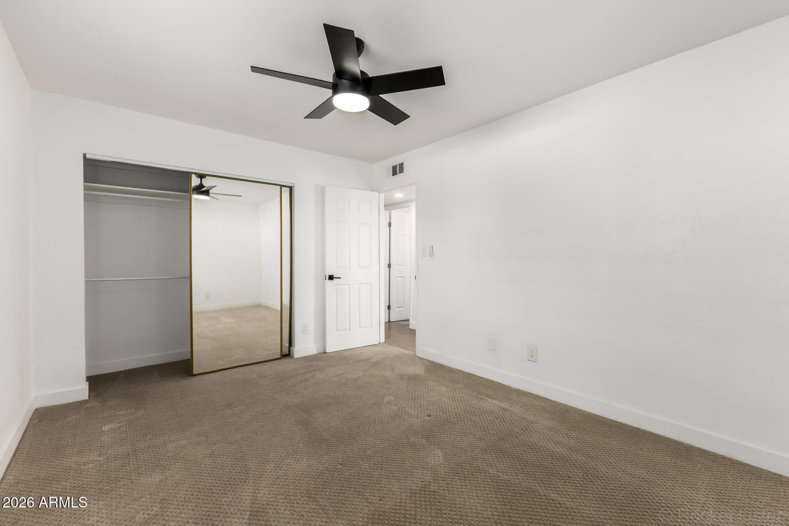 4237 W HARTFORD Avenue, Glendale, AZ 85308 — photo 25 of 38