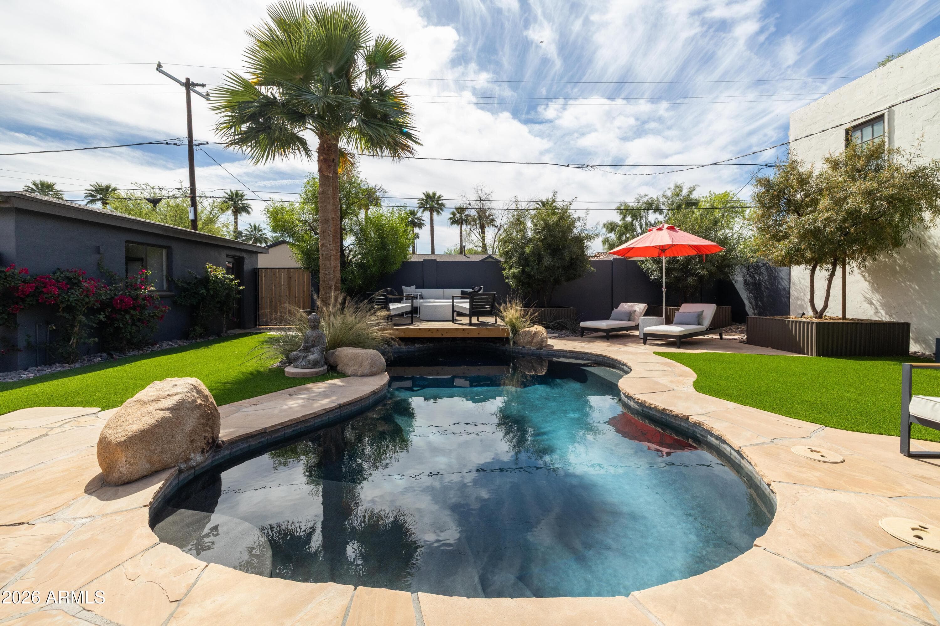 517 W HOLLY Street, Phoenix, AZ 85003 — photo 62 of 78