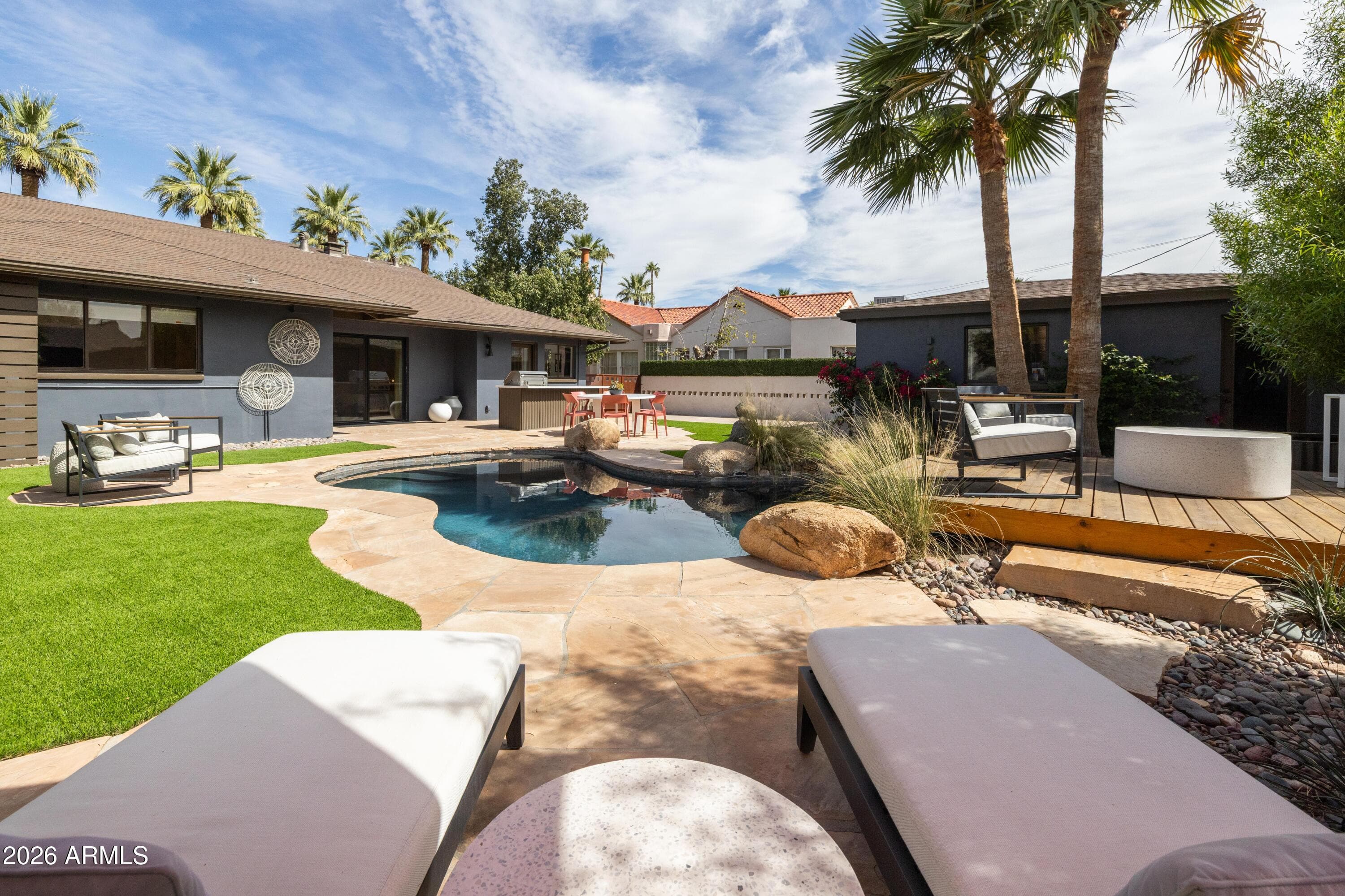 517 W HOLLY Street, Phoenix, AZ 85003 — photo 68 of 78