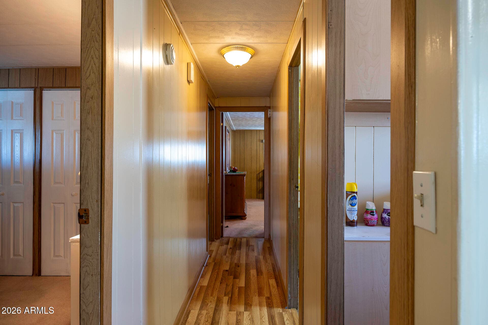 120 W ONEIL Drive 85, Casa Grande, AZ 85122 — photo 12 of 29