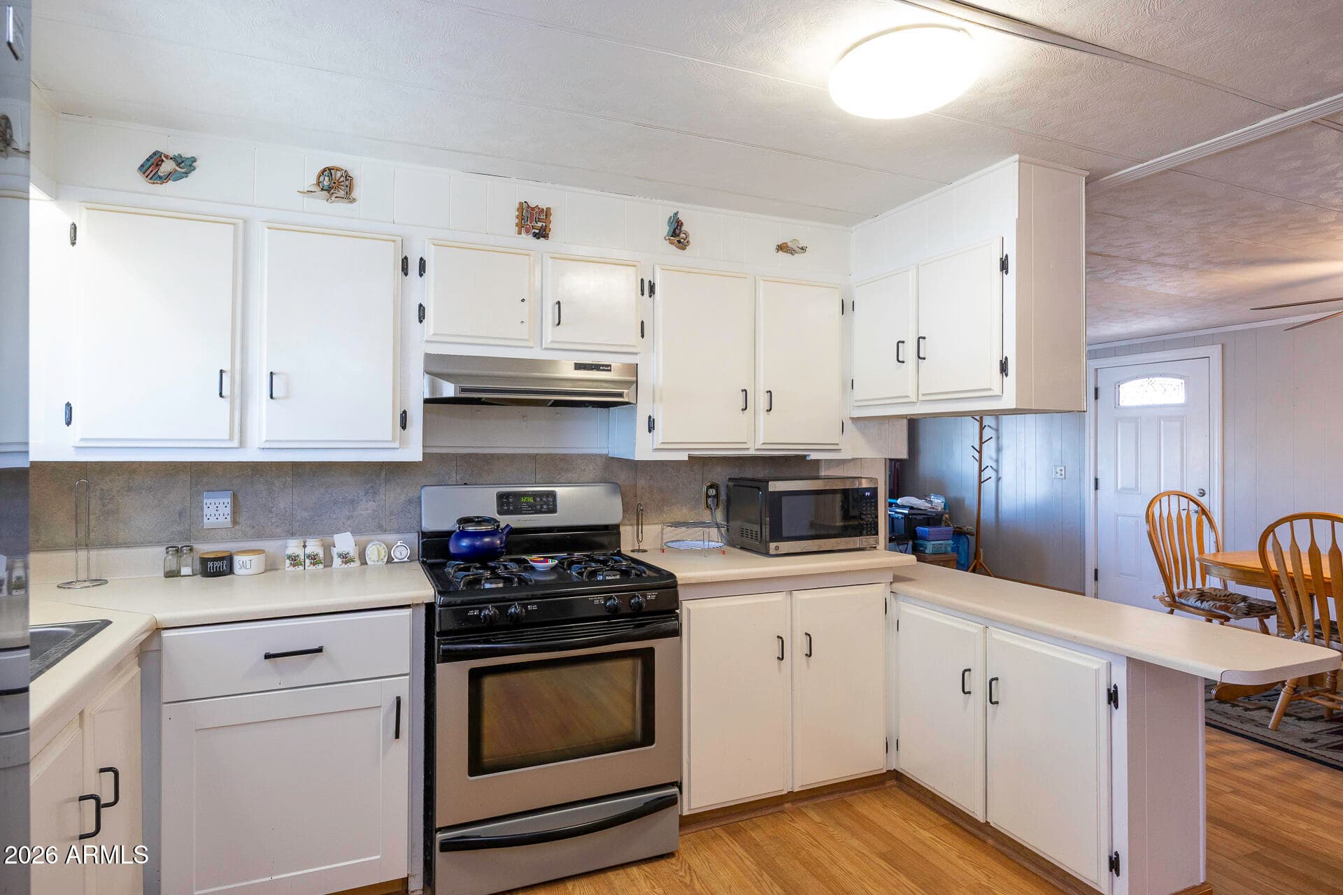 120 W ONEIL Drive 85, Casa Grande, AZ 85122 — photo 10 of 29