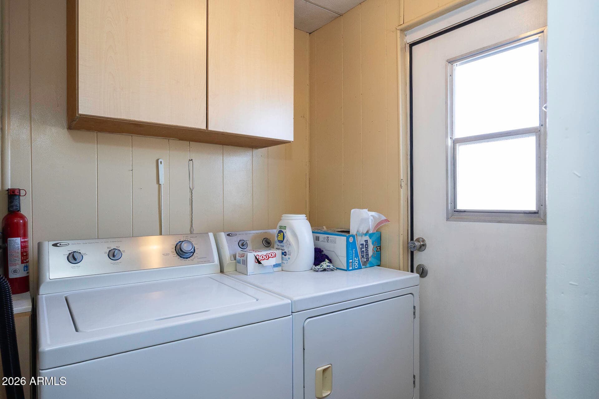120 W ONEIL Drive 85, Casa Grande, AZ 85122 — photo 20 of 29
