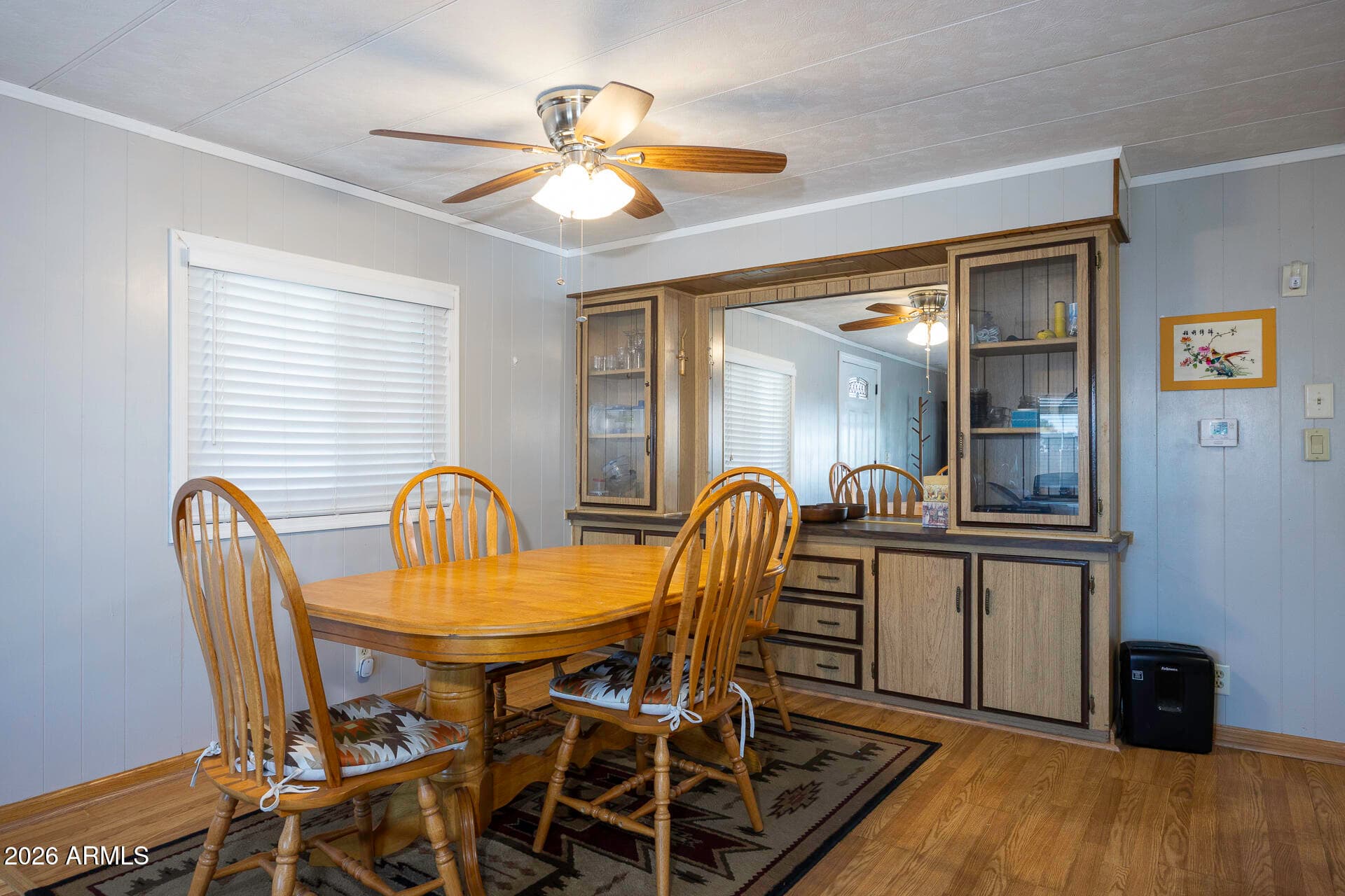 120 W ONEIL Drive 85, Casa Grande, AZ 85122 — photo 7 of 29