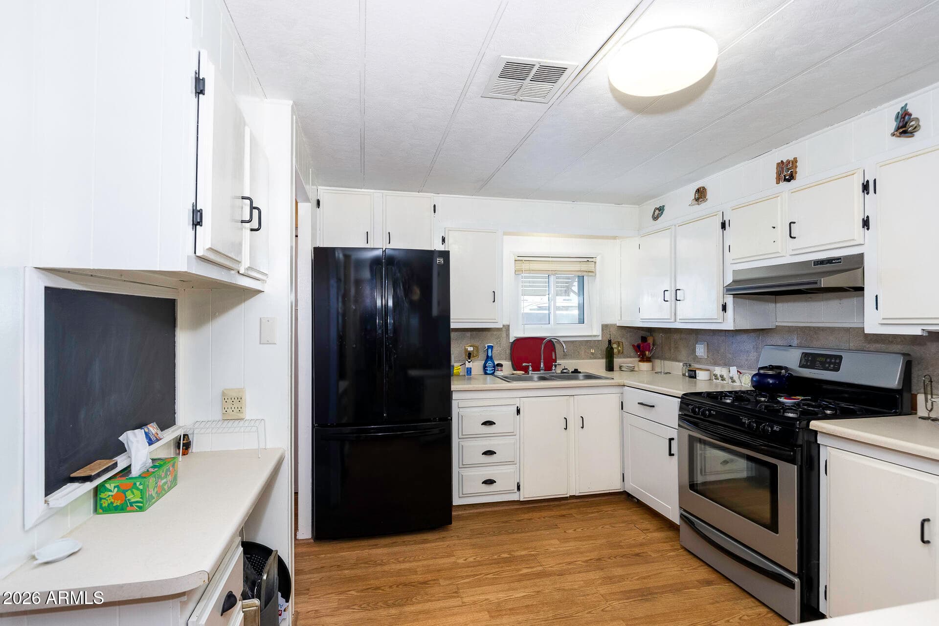 120 W ONEIL Drive 85, Casa Grande, AZ 85122 — photo 9 of 29