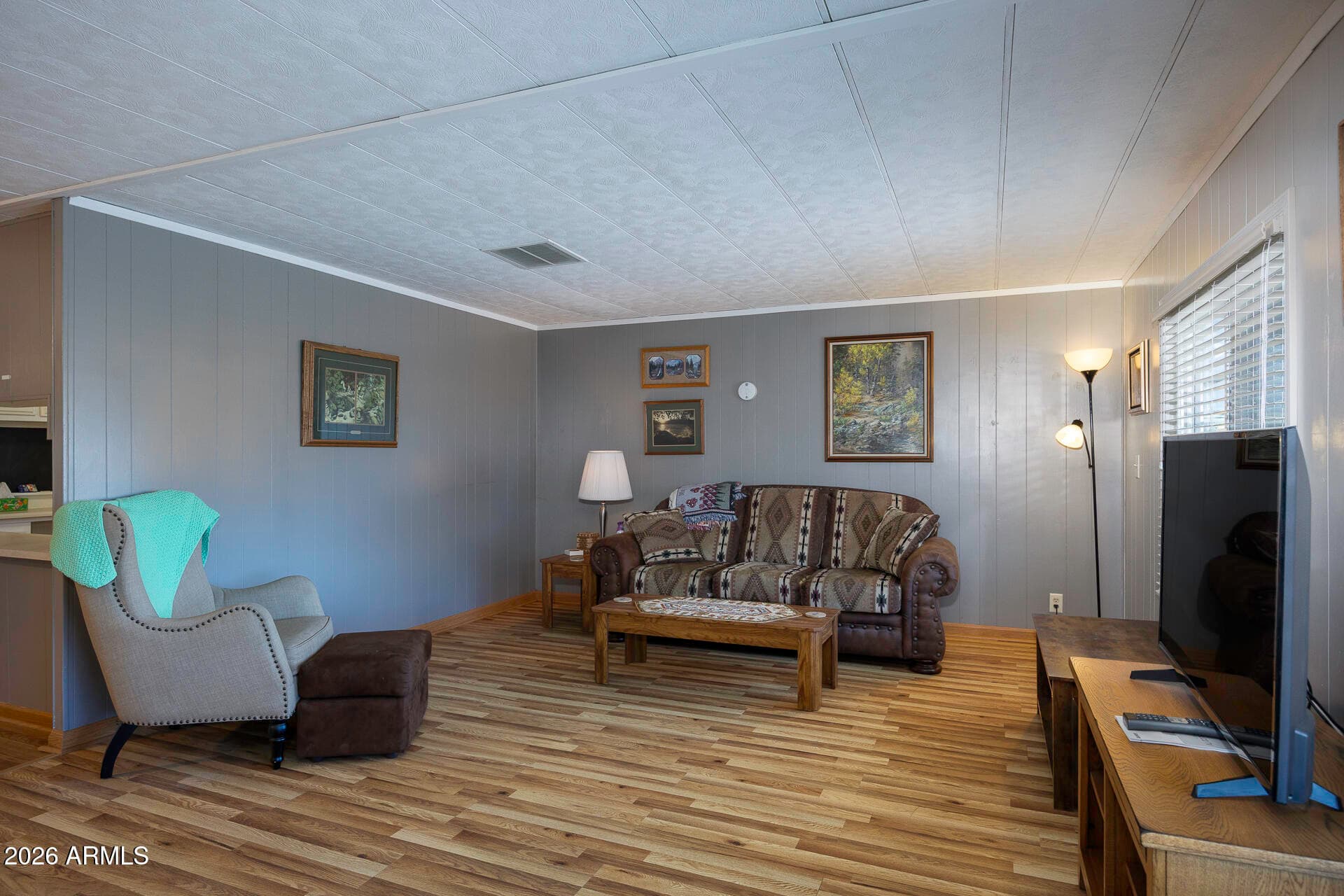 120 W ONEIL Drive 85, Casa Grande, AZ 85122 — photo 5 of 29