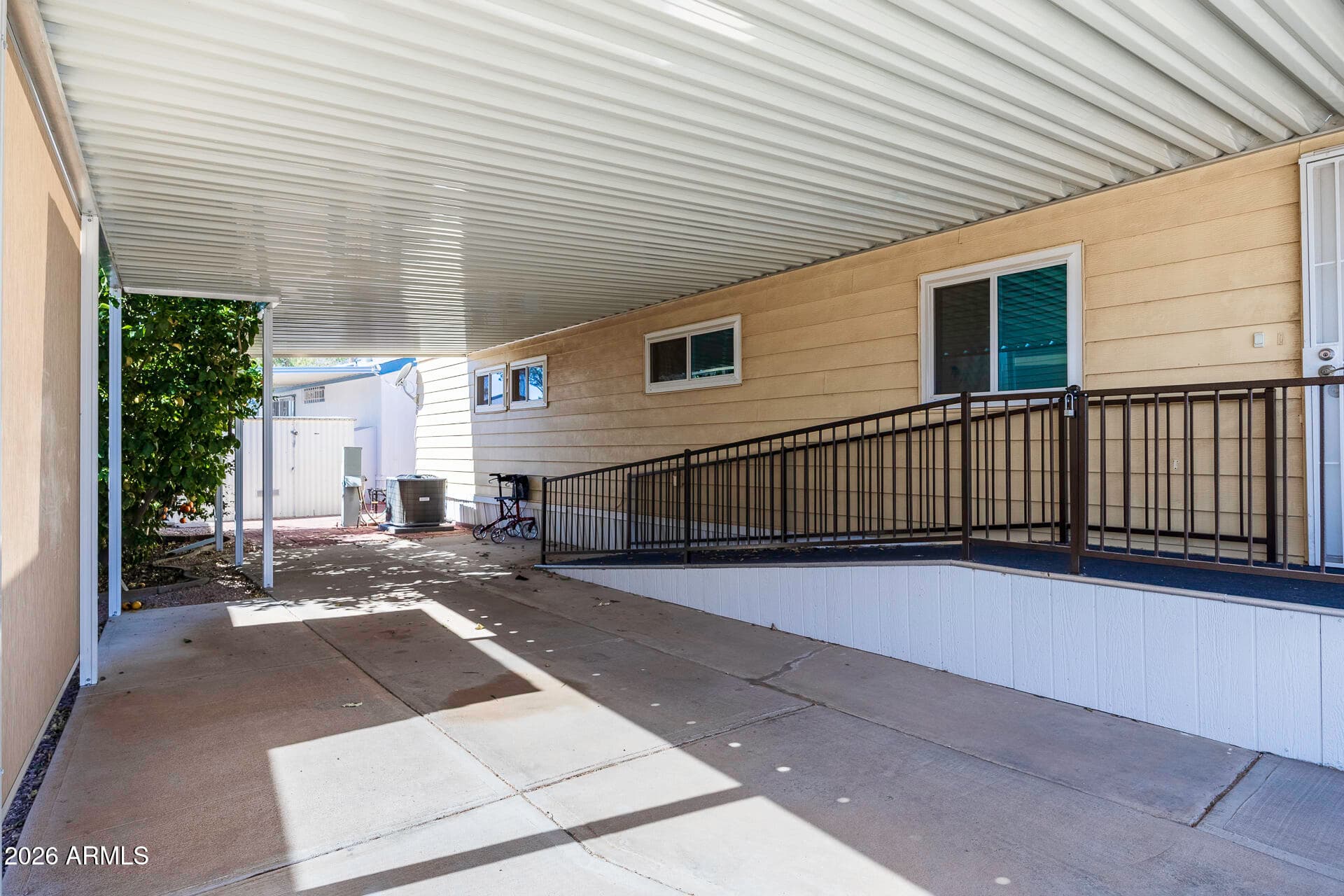120 W ONEIL Drive 85, Casa Grande, AZ 85122 — photo 26 of 29