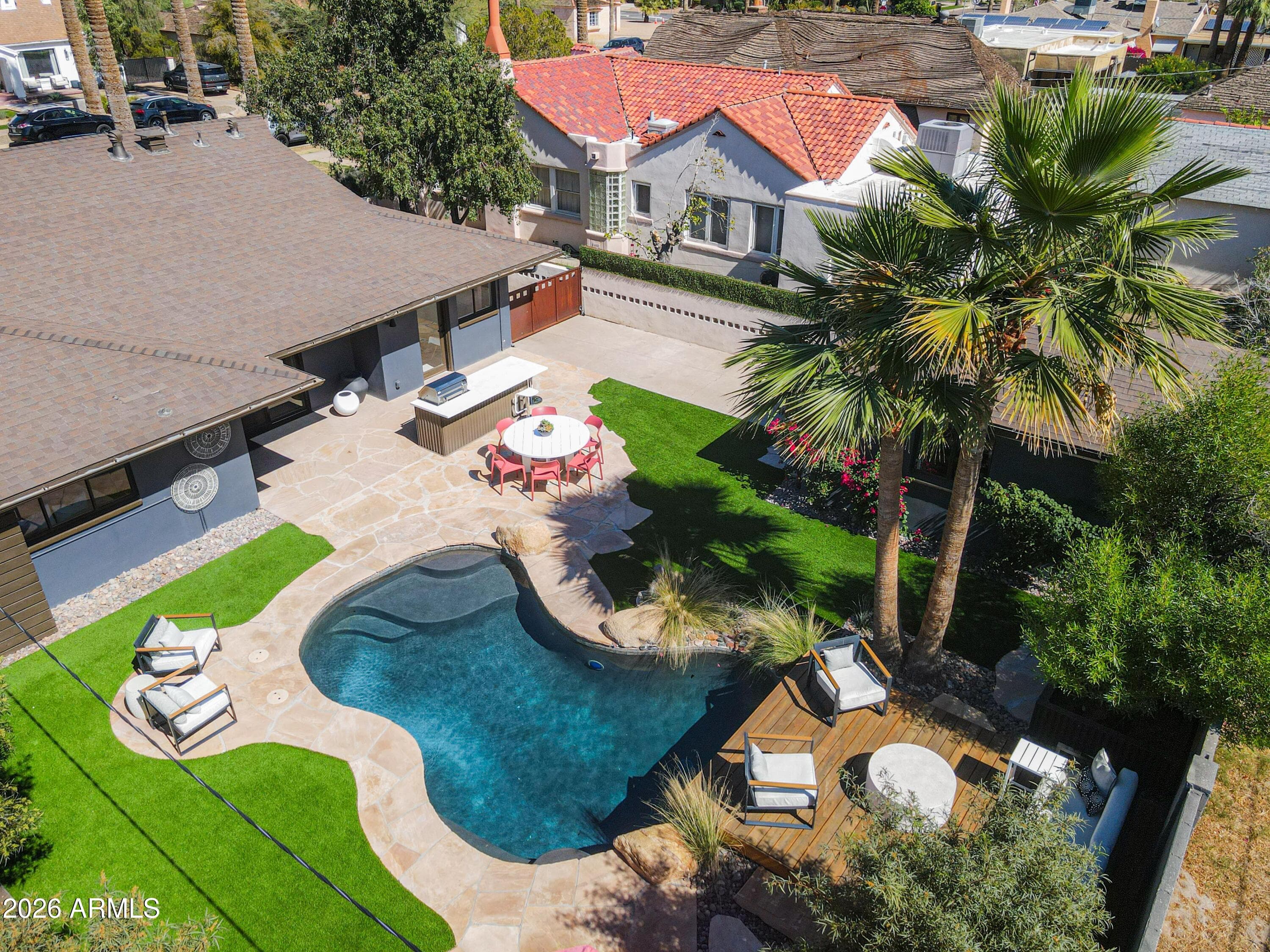 517 W HOLLY Street, Phoenix, AZ 85003 — photo 76 of 78