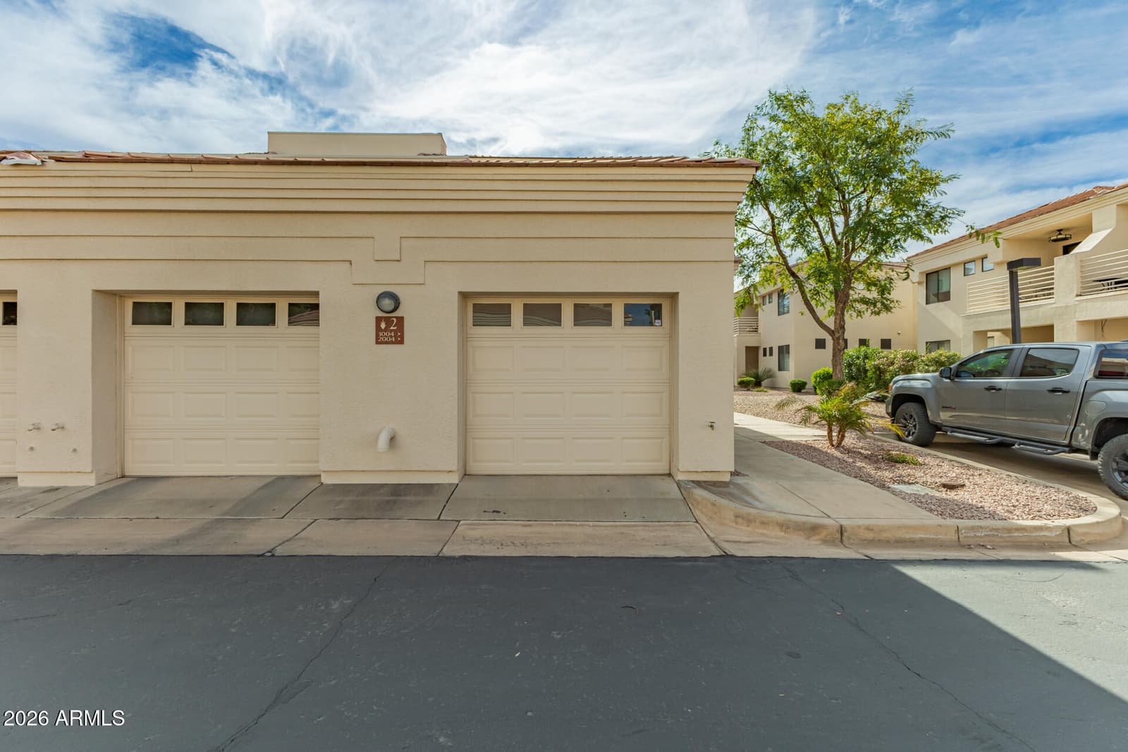 8270 N HAYDEN Road 2004, Scottsdale, AZ 85258 — photo 2 of 39