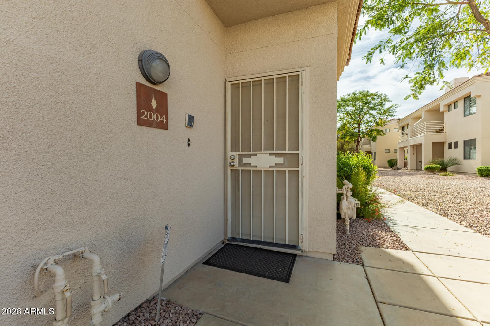 8270 N HAYDEN Road 2004, Scottsdale, AZ 85258 — photo 3 of 39