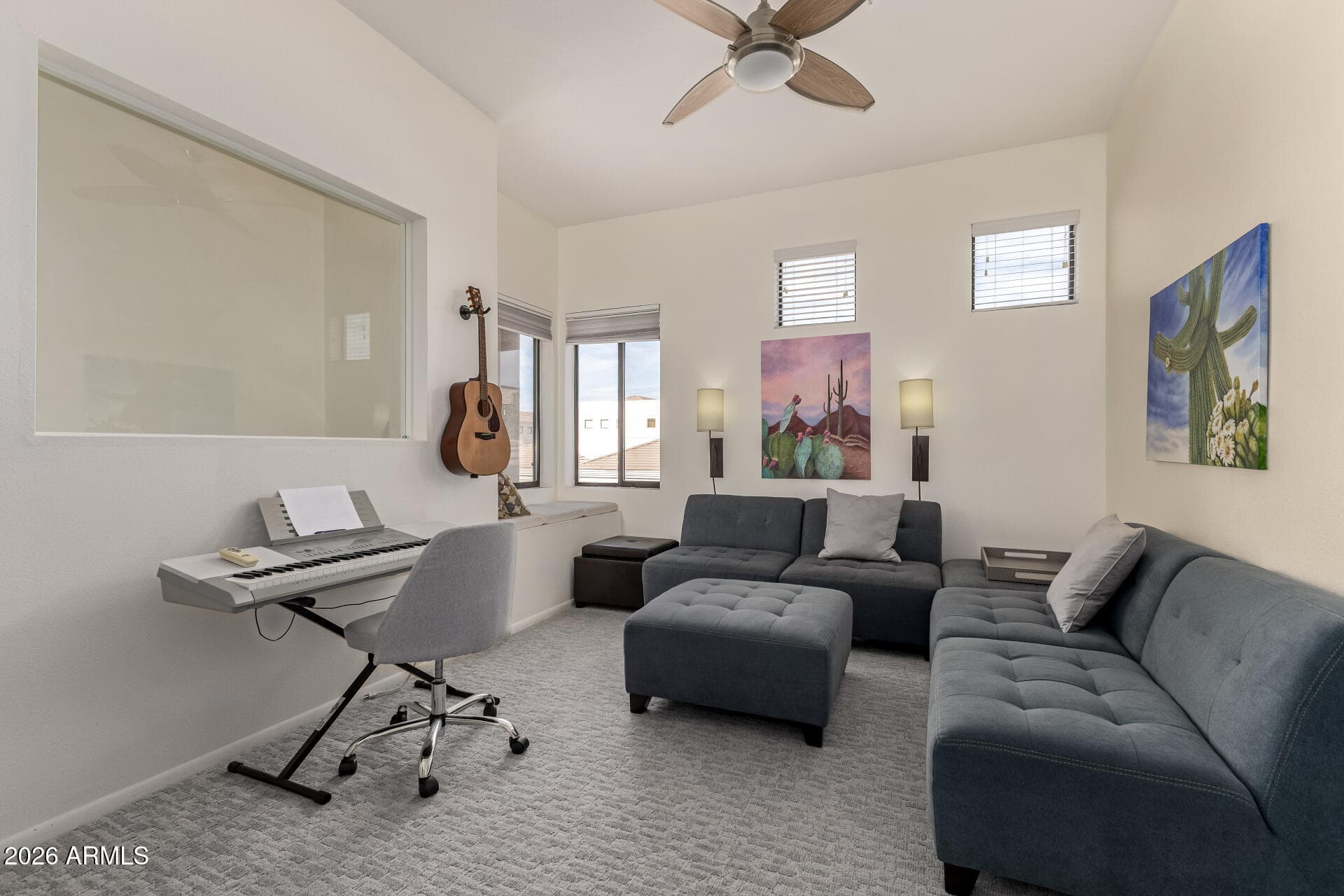8270 N HAYDEN Road 2004, Scottsdale, AZ 85258 — photo 21 of 39