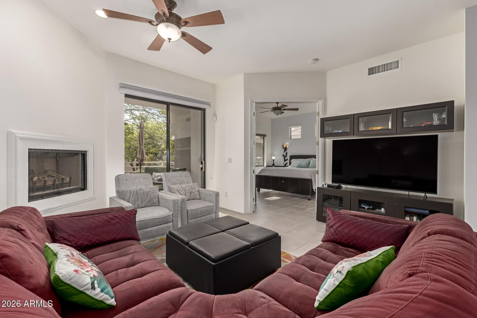 8270 N HAYDEN Road 2004, Scottsdale, AZ 85258 — photo 6 of 39