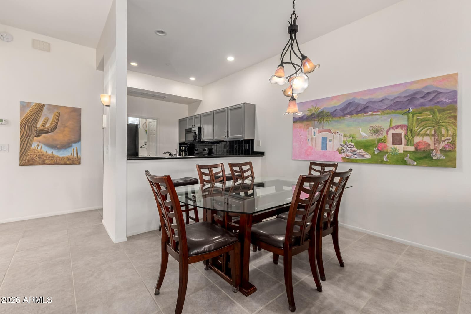 8270 N HAYDEN Road 2004, Scottsdale, AZ 85258 — photo 14 of 39