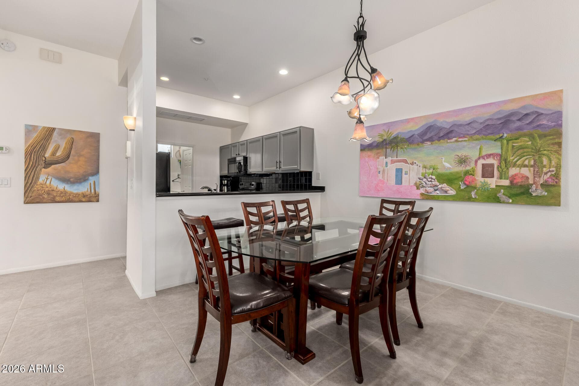 8270 N HAYDEN Road 2004, Scottsdale, AZ 85258 — photo 14 of 39