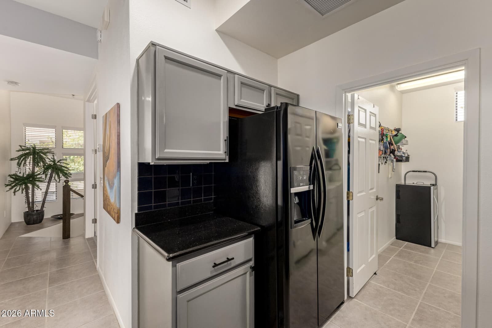 8270 N HAYDEN Road 2004, Scottsdale, AZ 85258 — photo 12 of 39