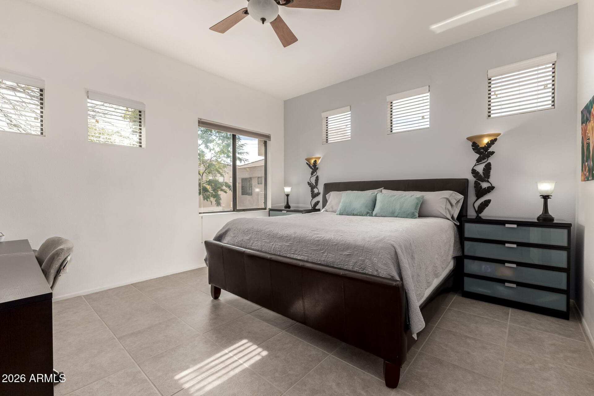 8270 N HAYDEN Road 2004, Scottsdale, AZ 85258 — photo 15 of 39