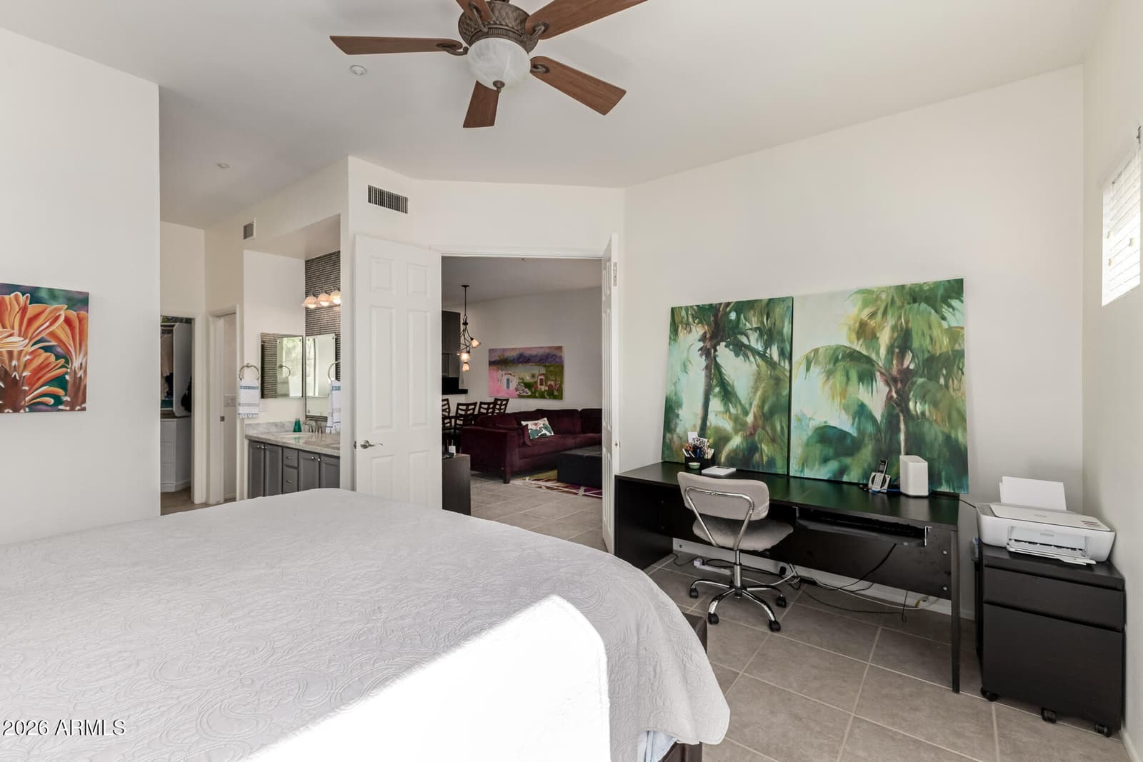 8270 N HAYDEN Road 2004, Scottsdale, AZ 85258 — photo 17 of 39