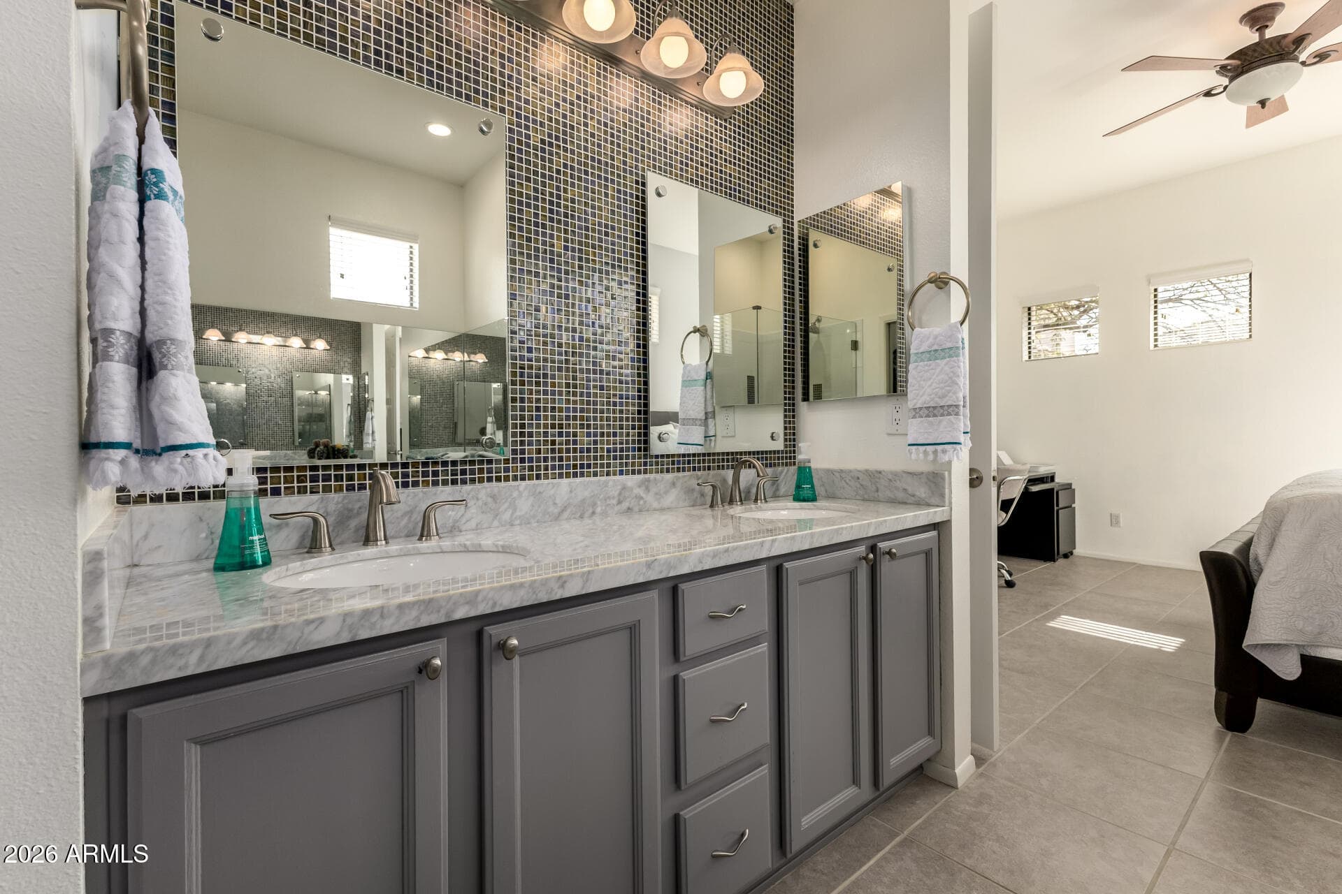 8270 N HAYDEN Road 2004, Scottsdale, AZ 85258 — photo 18 of 39