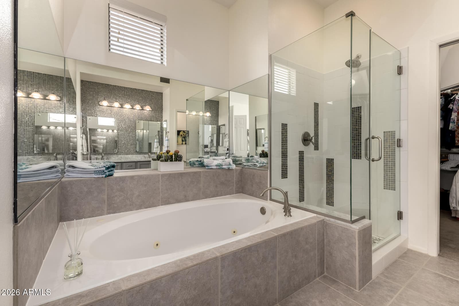 8270 N HAYDEN Road 2004, Scottsdale, AZ 85258 — photo 19 of 39