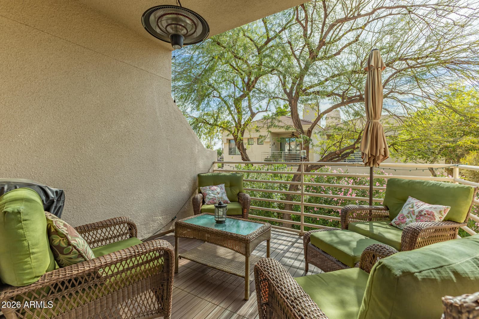 8270 N HAYDEN Road 2004, Scottsdale, AZ 85258 — photo 25 of 39