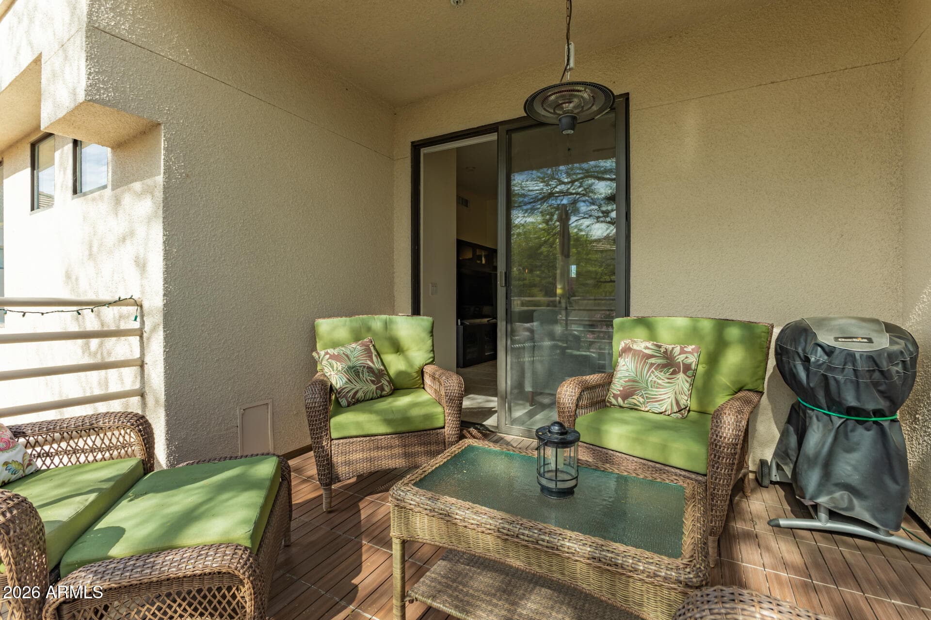 8270 N HAYDEN Road 2004, Scottsdale, AZ 85258 — photo 26 of 39