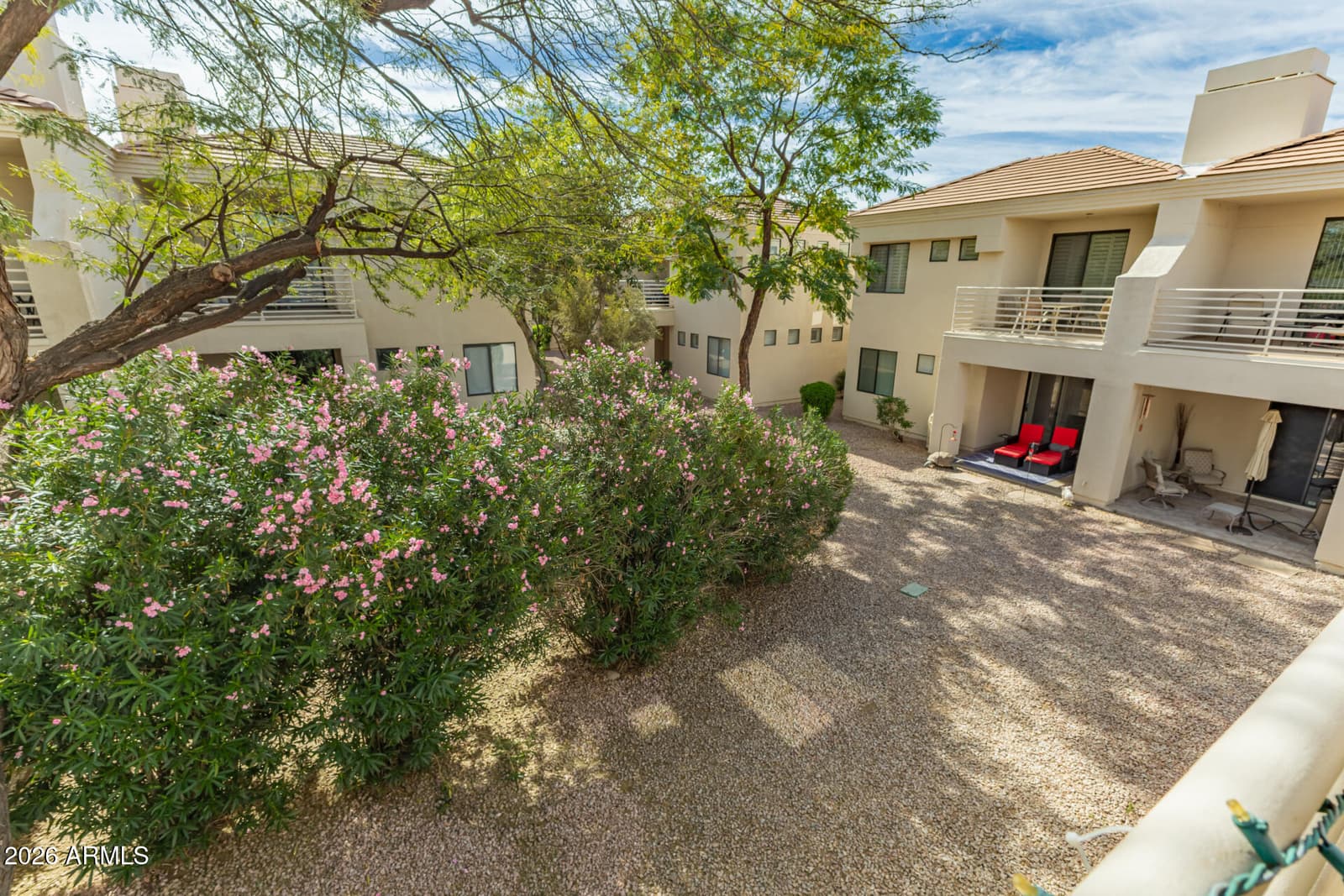 8270 N HAYDEN Road 2004, Scottsdale, AZ 85258 — photo 27 of 39