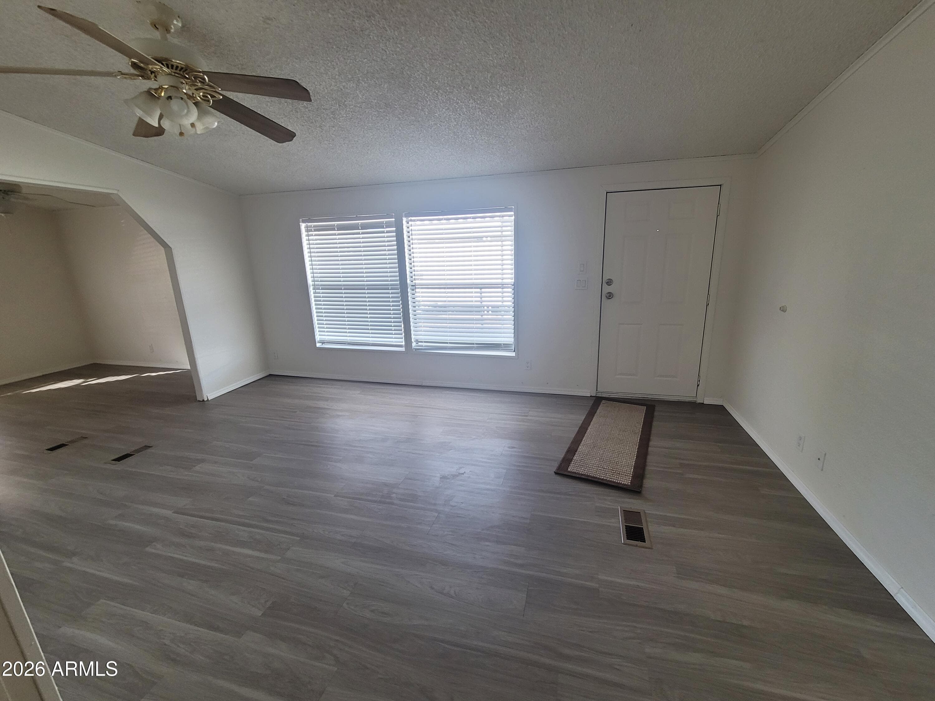 8600 E Broadway Road 65, Mesa, AZ 85208 — photo 8 of 14