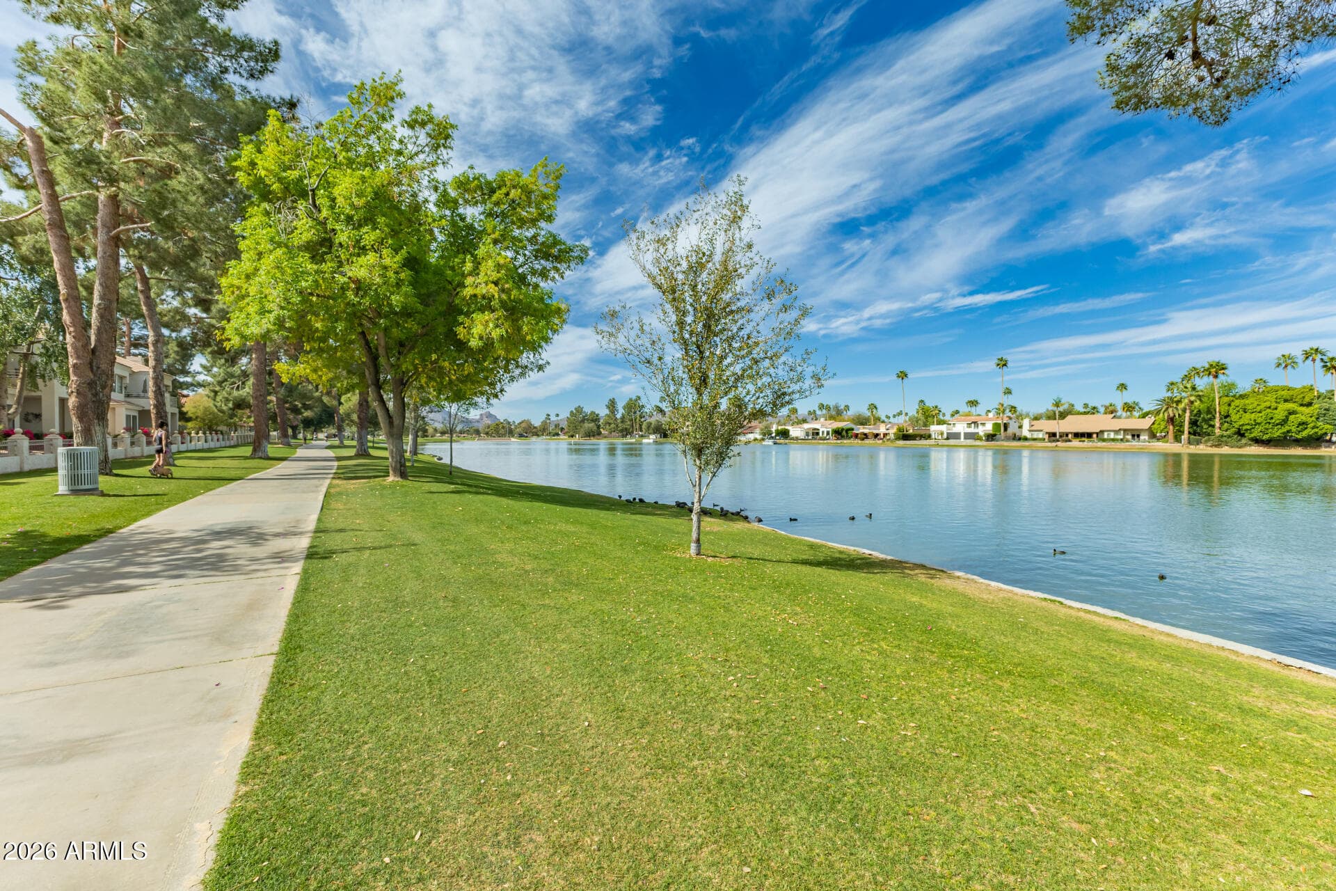 8270 N HAYDEN Road 2004, Scottsdale, AZ 85258 — photo 29 of 39