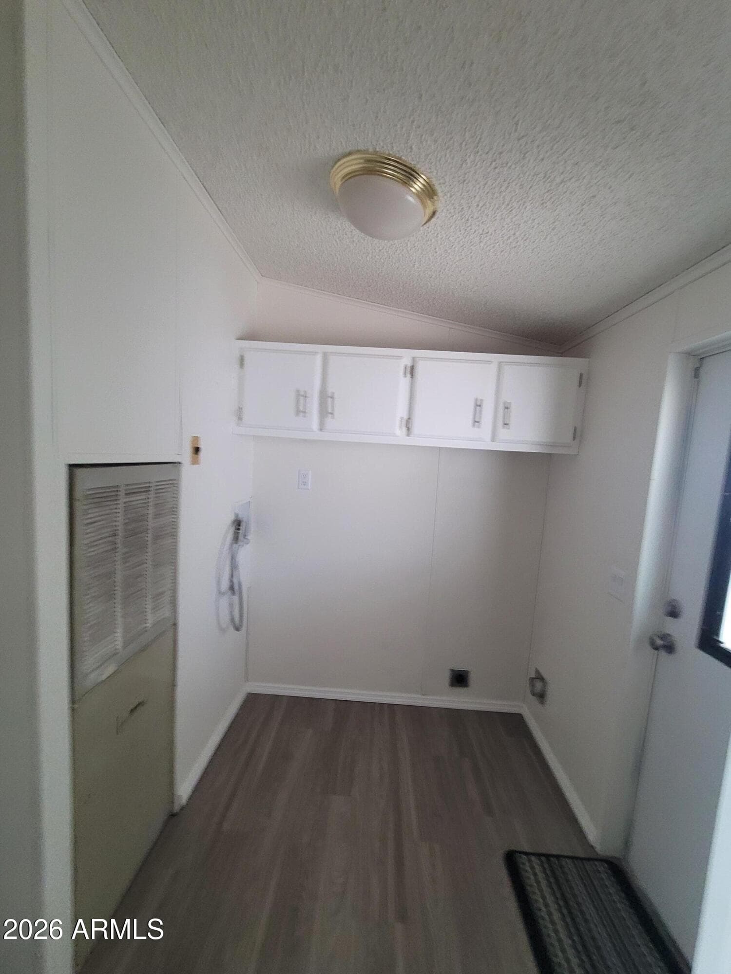 8600 E Broadway Road 65, Mesa, AZ 85208 — photo 7 of 14
