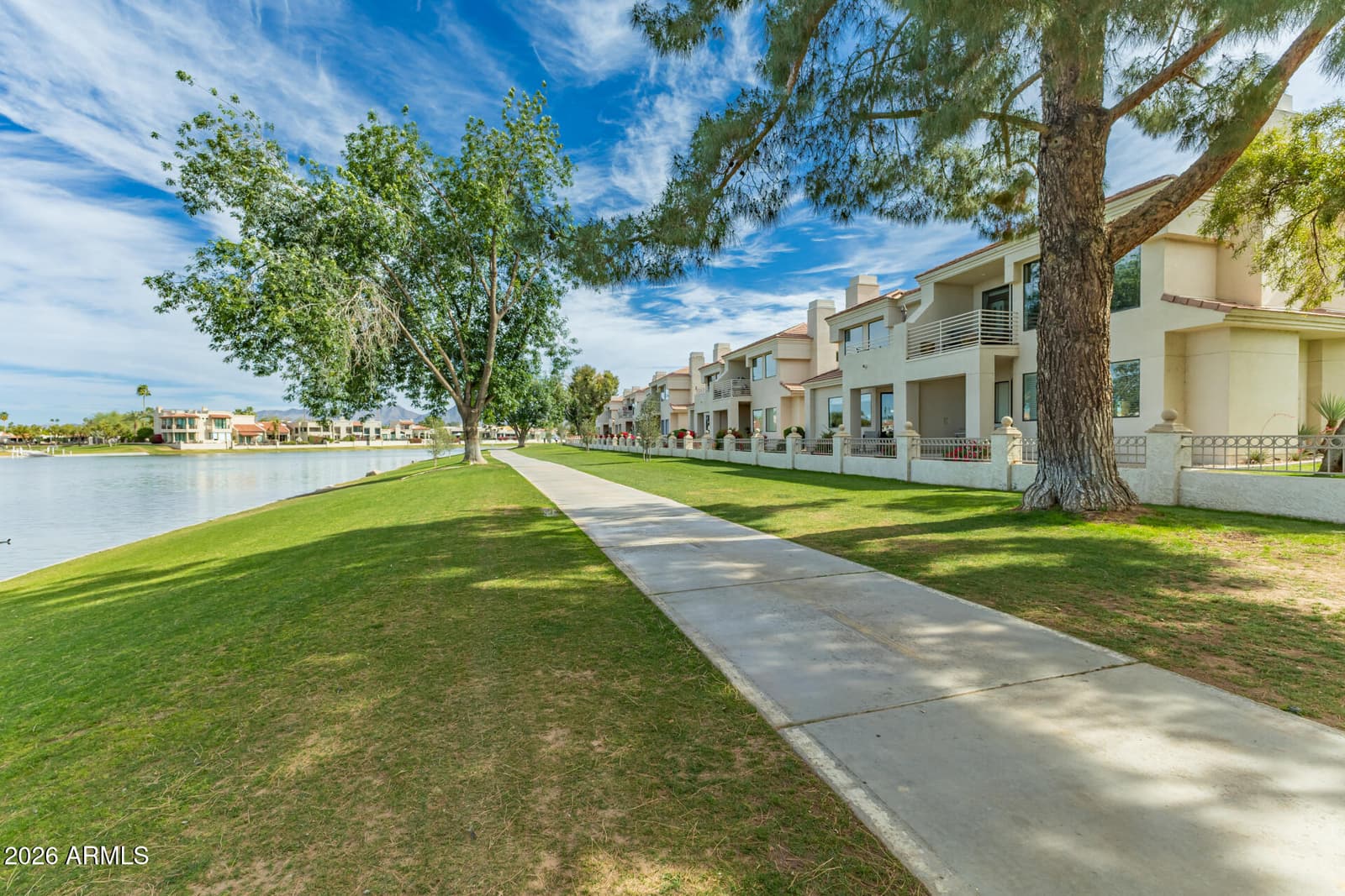 8270 N HAYDEN Road 2004, Scottsdale, AZ 85258 — photo 32 of 39