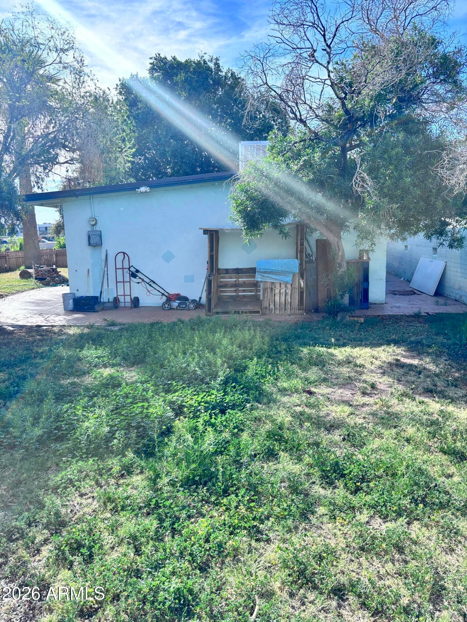 1064 W 5TH Street, Tempe, AZ 85281 — photo 5 of 23