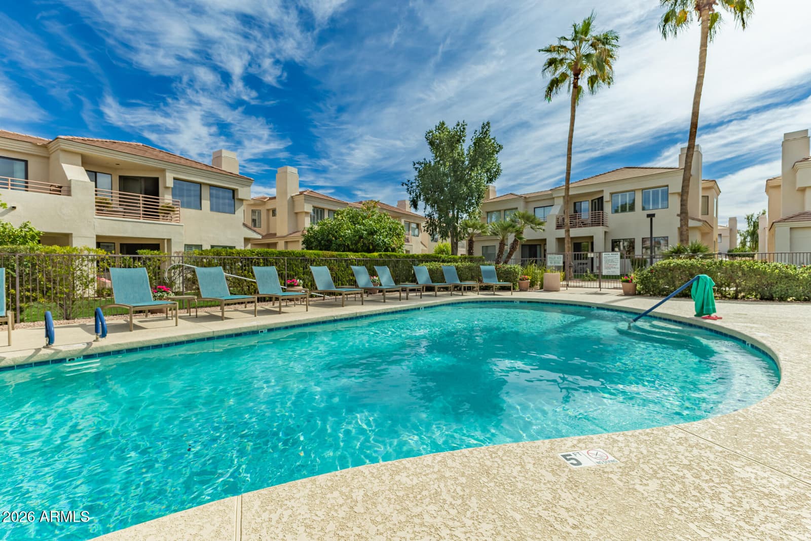 8270 N HAYDEN Road 2004, Scottsdale, AZ 85258 — photo 37 of 39