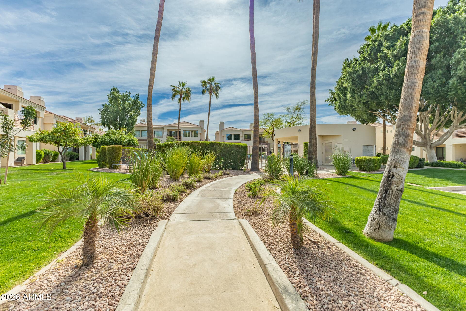 8270 N HAYDEN Road 2004, Scottsdale, AZ 85258 — photo 38 of 39