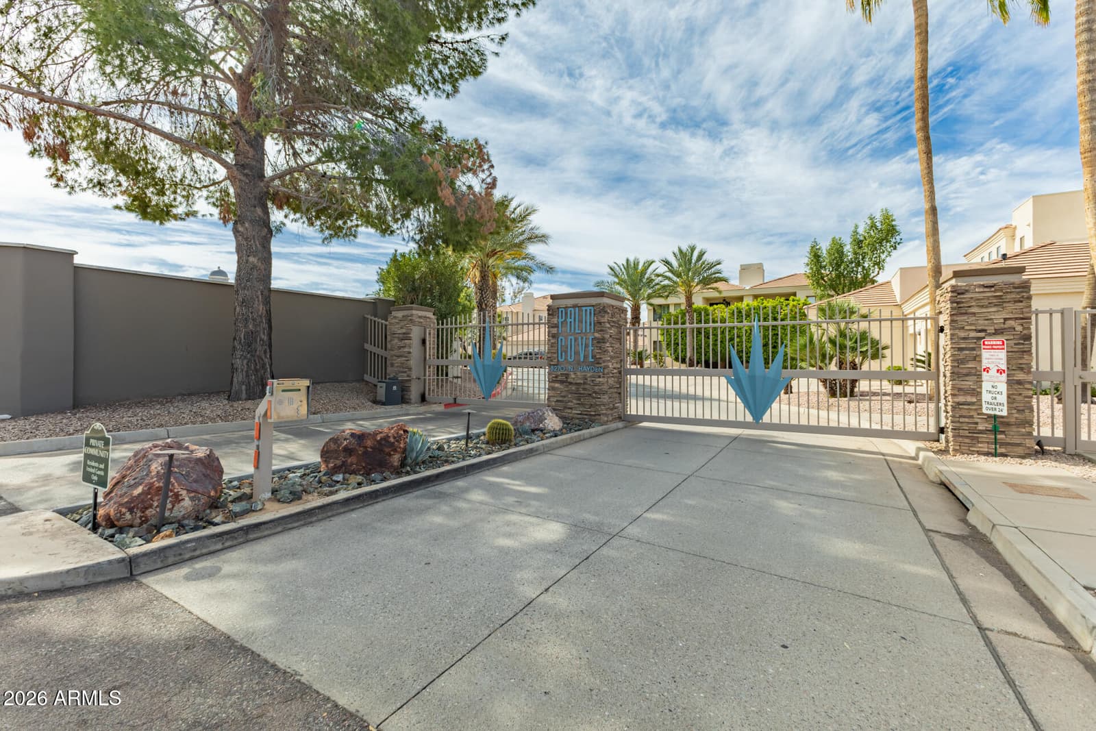 8270 N HAYDEN Road 2004, Scottsdale, AZ 85258 — photo 39 of 39