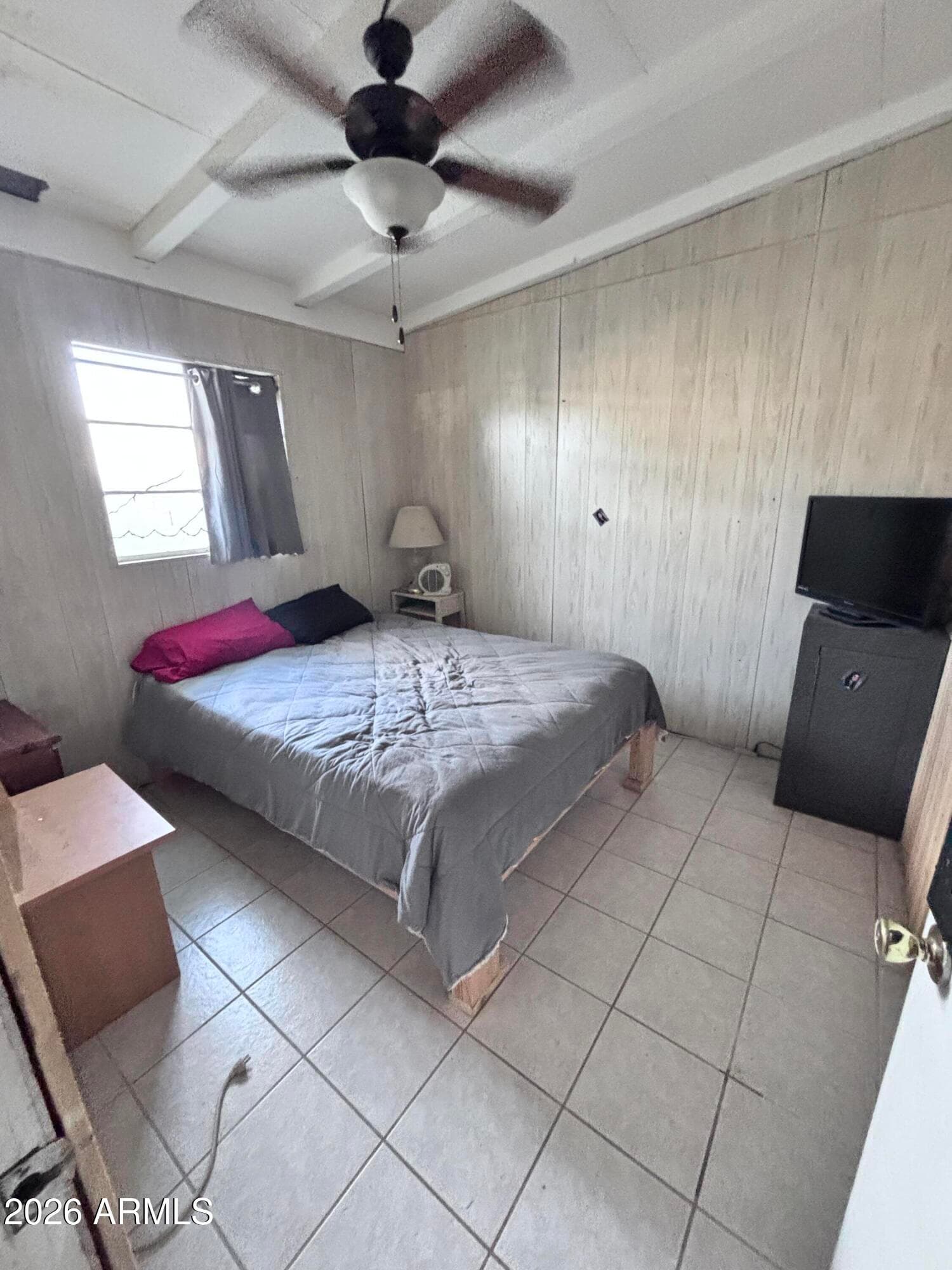 1064 W 5TH Street, Tempe, AZ 85281 — photo 14 of 23