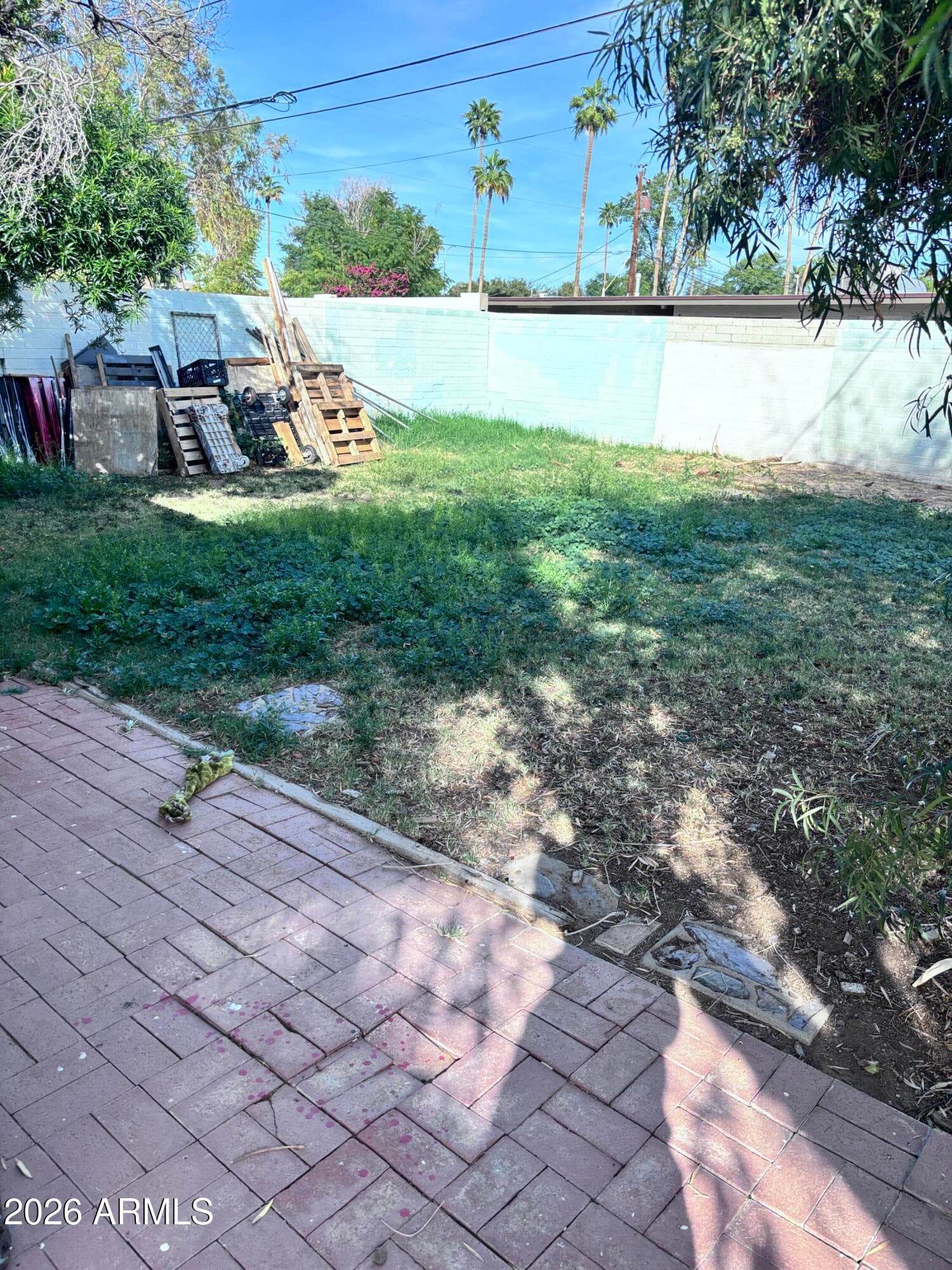 1064 W 5TH Street, Tempe, AZ 85281 — photo 6 of 23