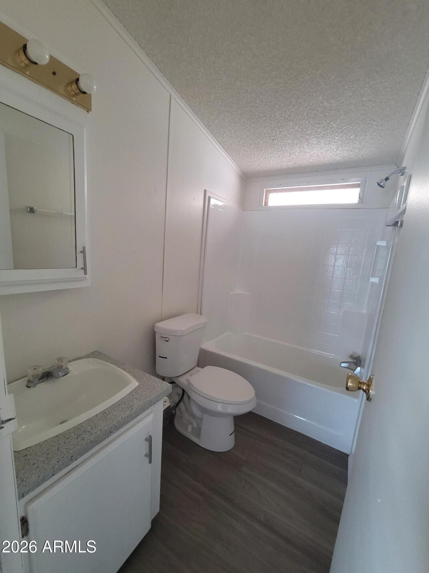 8600 E Broadway Road 65, Mesa, AZ 85208 — photo 10 of 14
